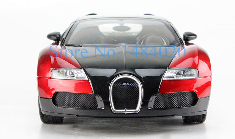 Veyron Elect veyron elect