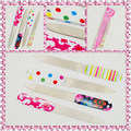 2017 New style Freeshipping Factory Direct Selling dropship nails supplies nail care tools nail file for