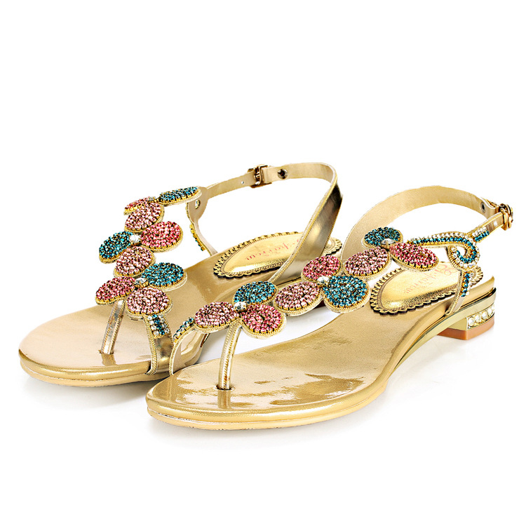 Coupons aliexpress shoes