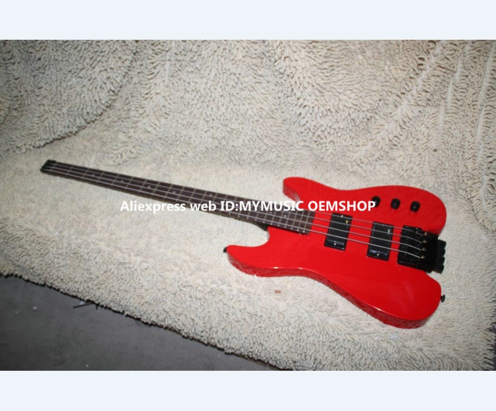 Popular Headless BassBuy Cheap Headless Bass lots from China Headless