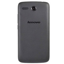 5 0 Inch LENOVO A399 3G WCDMA Phone MTK6582M 1 3GHz Quad Core 512MB 4GB Android