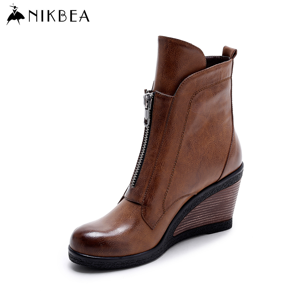 Compare Prices on Buy High Heels Online Shopping/Buy Low Price Buy