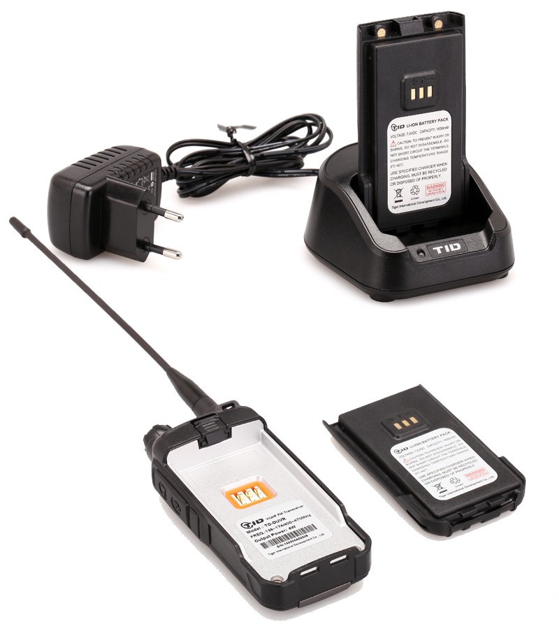 walkie talkiewalkie talkie accessories (4)