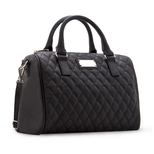 High Quality New Fashion Crossbody Bag Woman Handbag Brand For Women Messenger Bag 2015 Pu Women