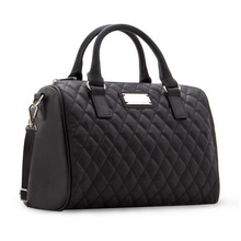 High Quality New Fashion Crossbody Bag Woman Handbag Brand For Women Messenger Bag 2015 Pu Women Leather Handbag