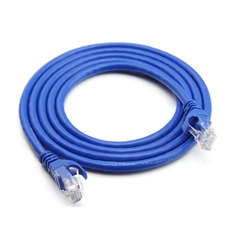 cat 8 ethernet cable