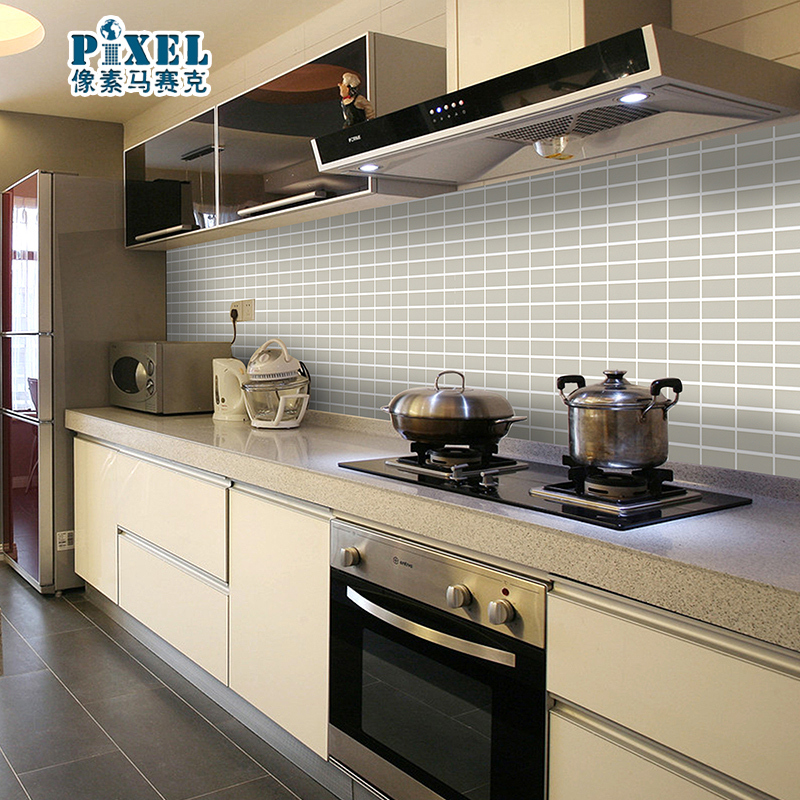 Sydati.com = wandtegels badkamer zwart ~ laatste badkamer design ...