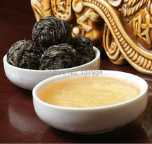 10 pcs Promotion 20 years old Chinese Yunnan Original Puer Tea Health Care Raw pu er