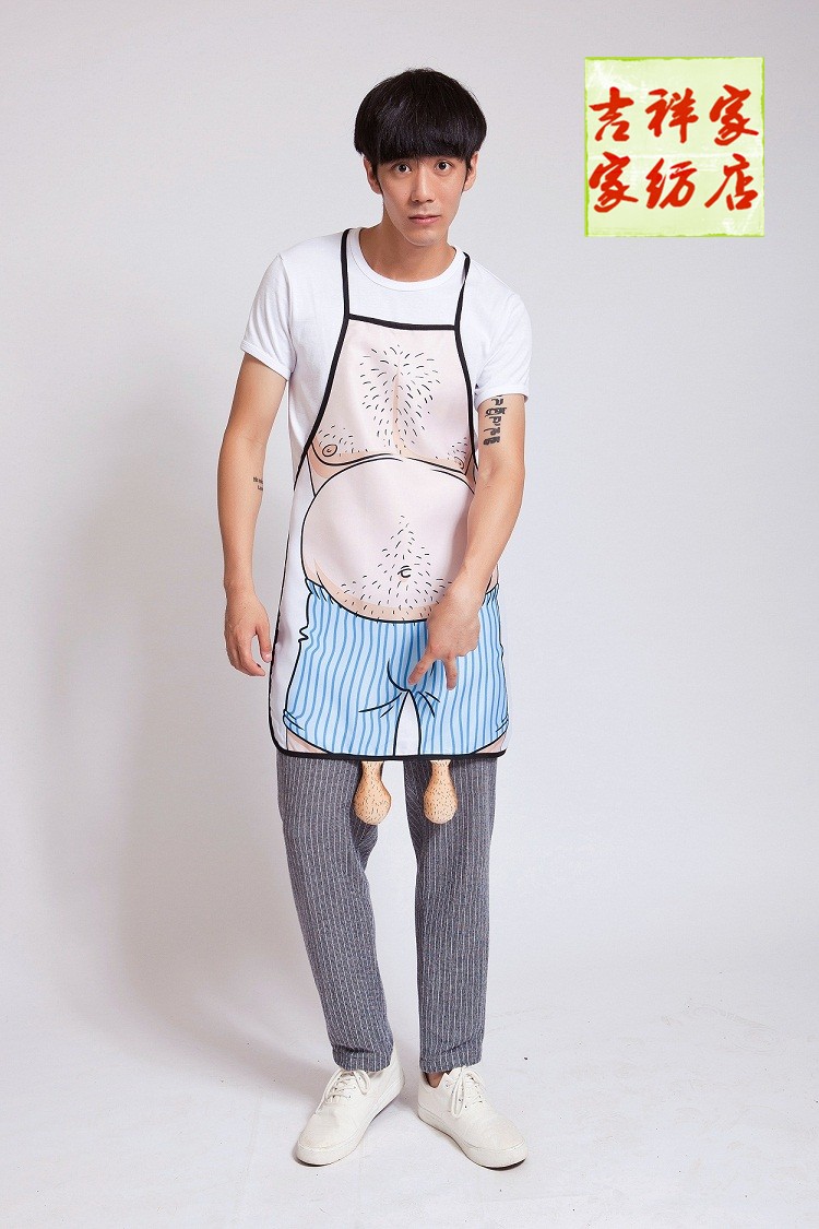 TB206BQdFXXXXbfXpXXXXXXXXXX_!!2341927602