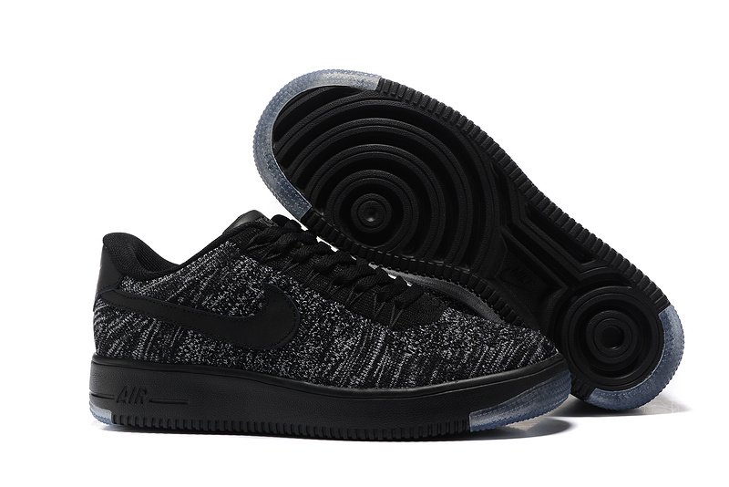 Nike Air Force Flyknit Chile Nike Air Force Flyknit Chile