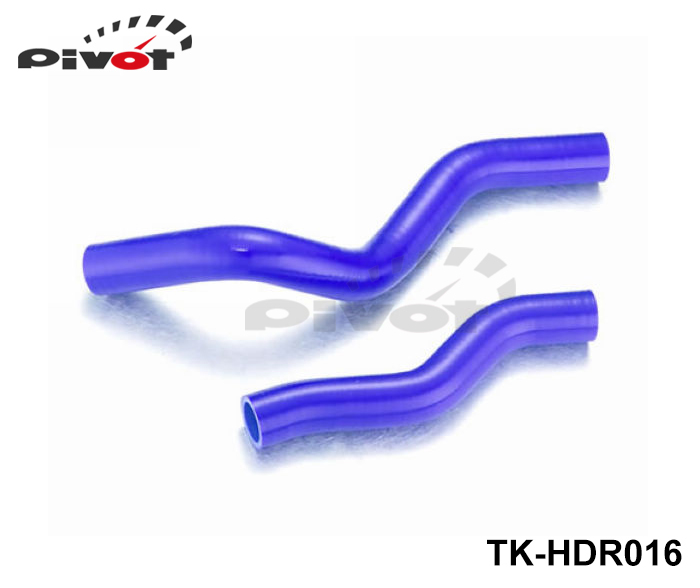  -  Intercooler       Honda Civic 1 2,0   06 + Vers.8 ( 2 . ) TK-HDR016