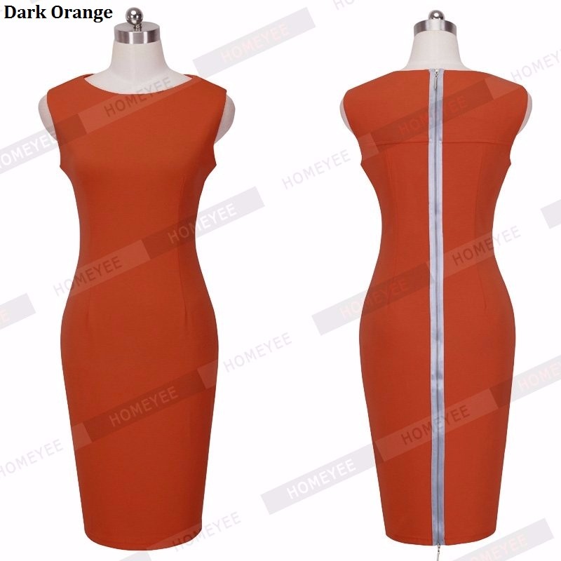 HTB1uM4LLXXXXXbUaXXXq6xXFXXXR