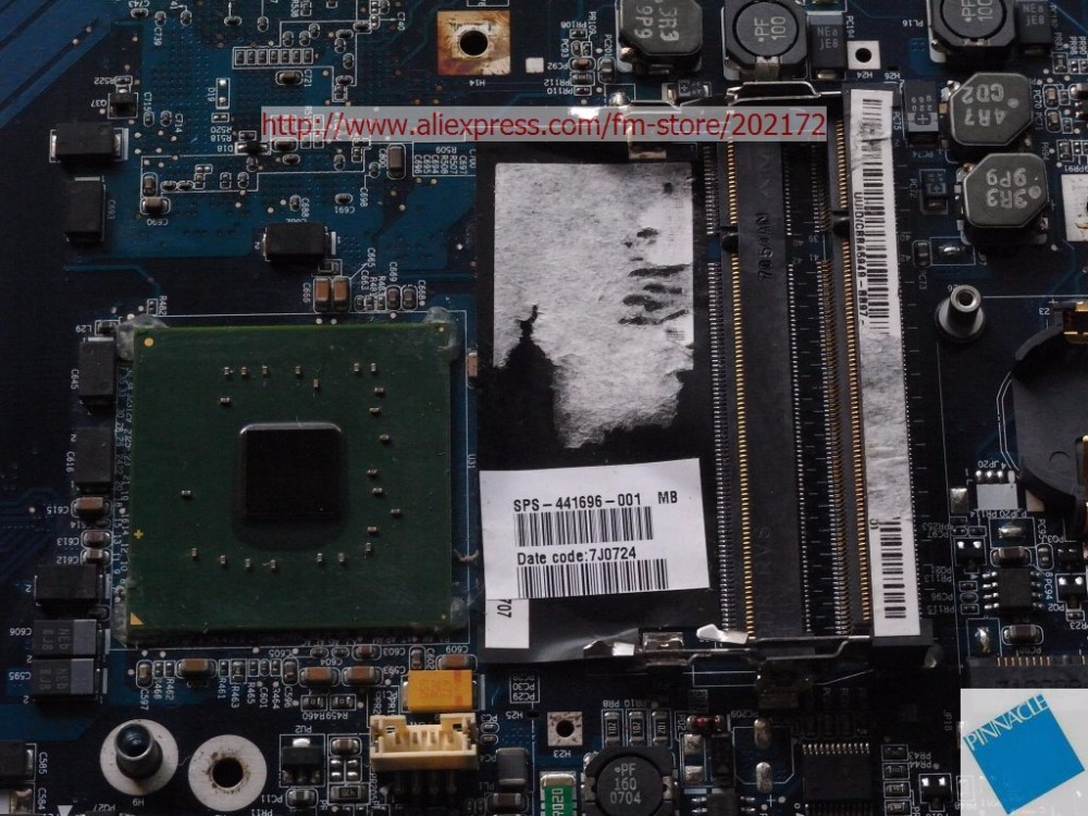 HP_R0043408_441696-001