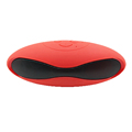 New Sell Well Speaker Bluetooth Portable Bluetooth Speaker Port Til Stereo Fm Radio Bluetooth Audio Receiver