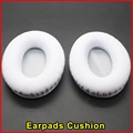 1 Pair Replacement Ear Pads Earpad Earphone Headset Ear Pad Cushion Foam Cover For Beat Studio