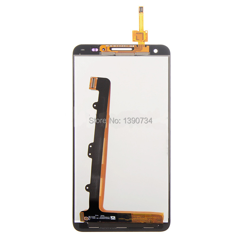 For-Huawei-Ascend-G750-LCD-Screen-and-Digitizer-Assembly-Black (1).jpg