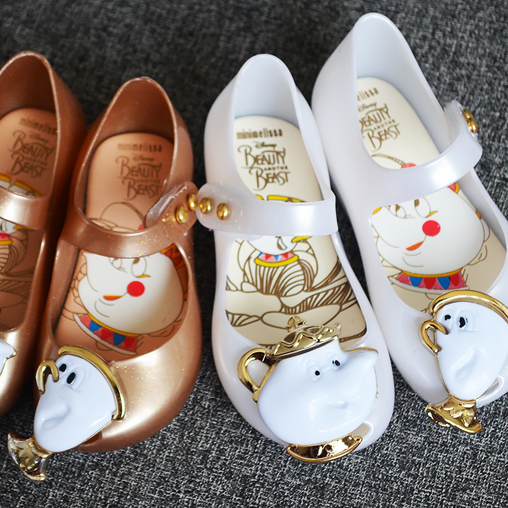 HTB1I1J6QVXXXXXqXXXXq6xXFXXXT