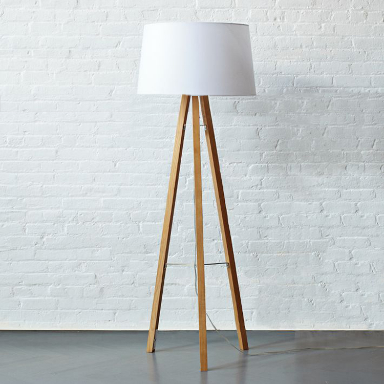 Lampadaire Bois Ikea : Arts cr?atifs bois de pays d’am?rique lampadaire tr?pied en bois Lampadaire Bois Ikea : Arts cr?atifs bois de pays d’am?rique lampadaire tr?pied en bois