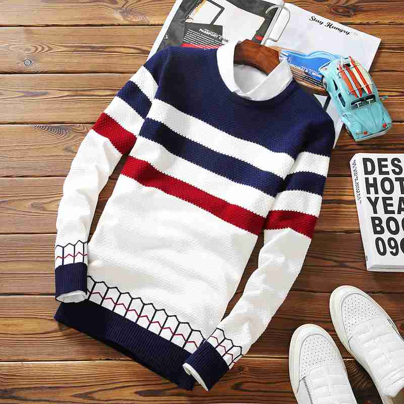 china mens pullover sweater china mens pullover sweater