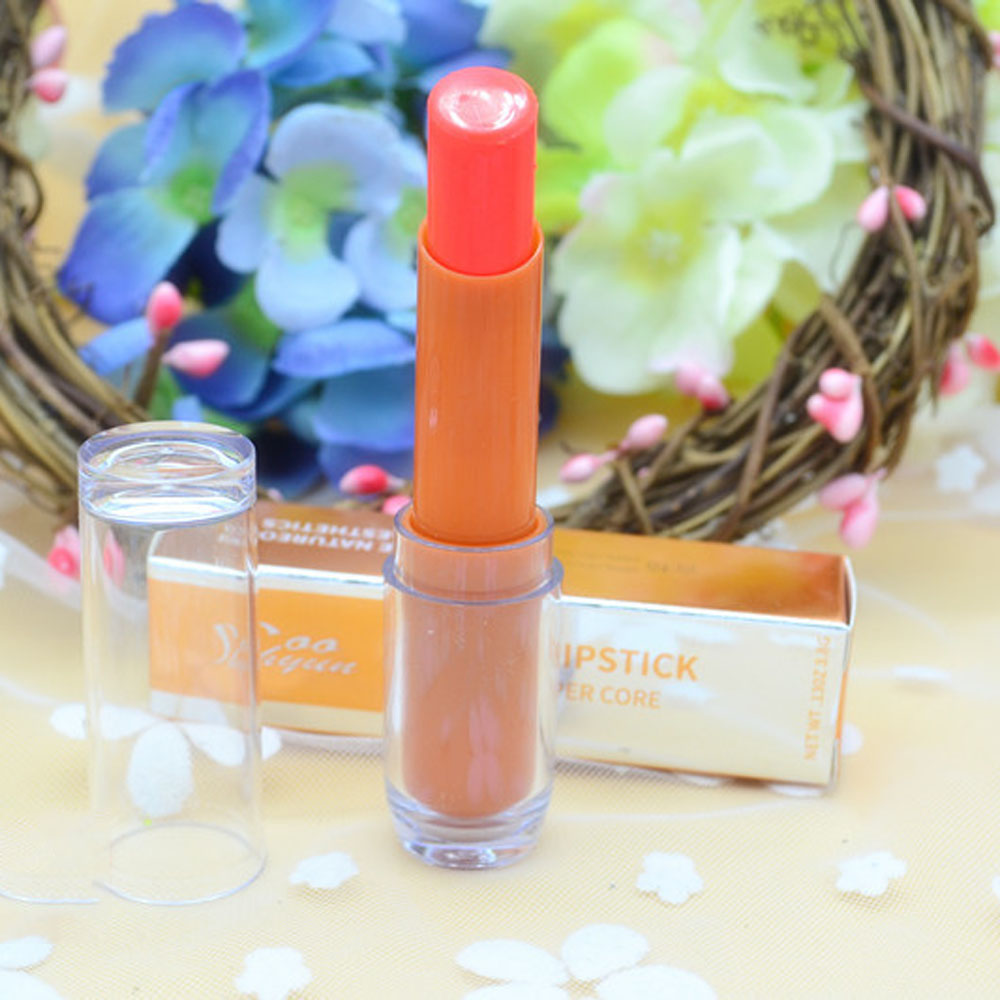 Online kopen wholesale lipstick games uit china lipstick games ...