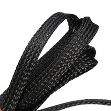 Brand New Low Price 3D Printer Flame Retardant Nylon Woven Net 8 mm DIY Kits Nonvenient