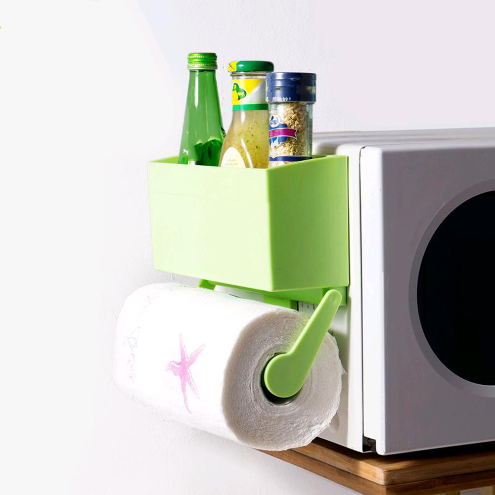 Ikea aanbod koop goedkope ikea aanbod loten van chinese ikea ...