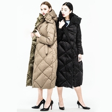 Canada Goose kids sale store - Double goose jacket online shopping-the world largest double goose ...