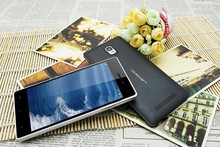 LEAGOO Lead 2S 5 Android 4 4 Mobile Cell Phones MTK6582 Quad Core 1 3GHz RAM