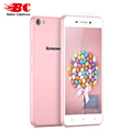 In Stock Original Lenovo S60 S60W Quad Core 64bit 4G LTE Android 4 4 5 0