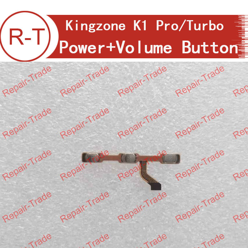 Kingzone 1 Pro kingzone 1 Turbo    +   FPC       