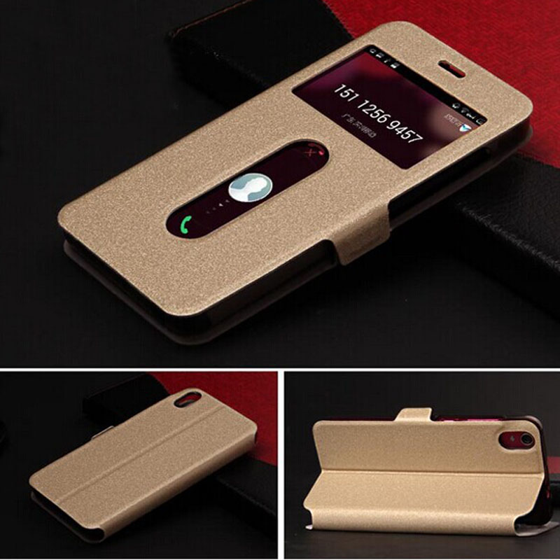 HTB1I2MdGVXXXXajaXXXq6xXFXXX7.jpg?width=800&height=800&hash=9abcc3193f456515bb53b09db4b27d2e&size=119943