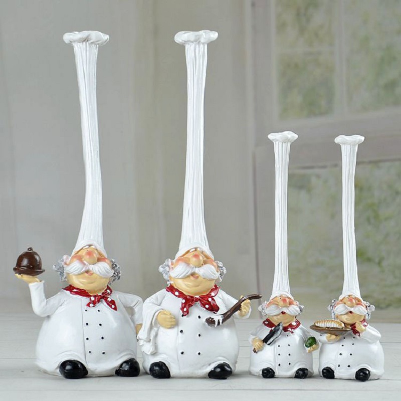 Chef keuken accessoires koop goedkope chef keuken accessoires ...