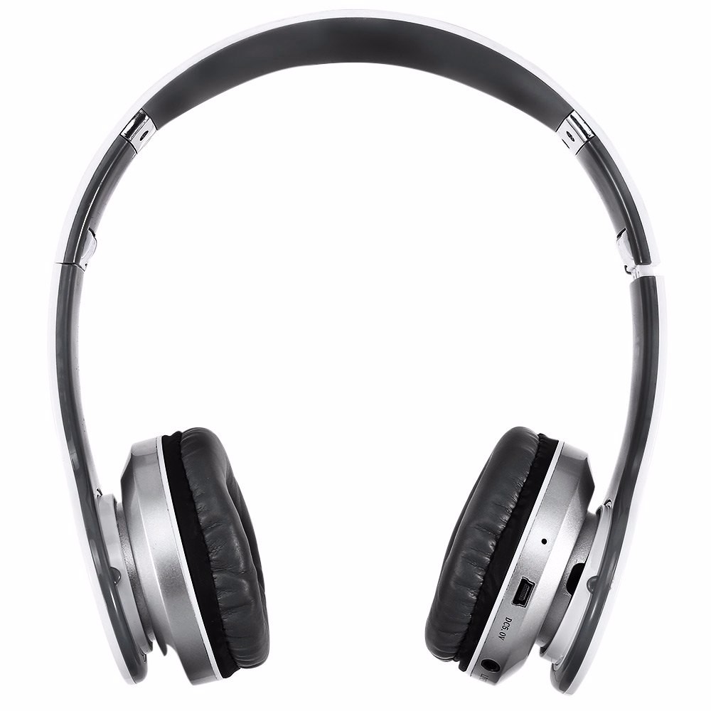 20160121145259_90074