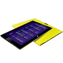 3G Original Vido W11C Tablet 10 1 RAM 2GB ROM 64GB Windows 8 1 for Intel
