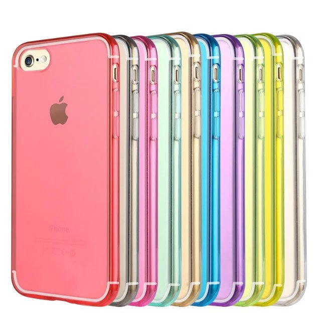 apple iphone 7 case thick apple iphone 7 case thick