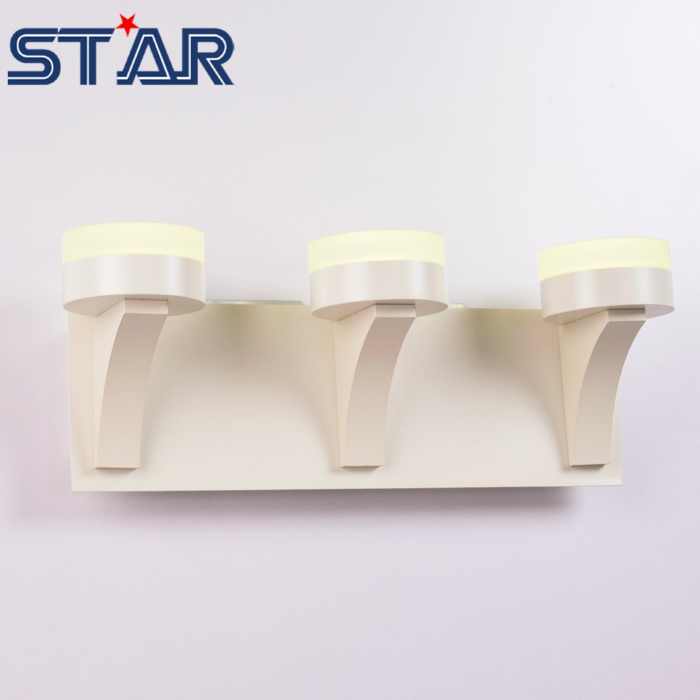 Led muurbeugel koop goedkope led muurbeugel loten van chinese led ...