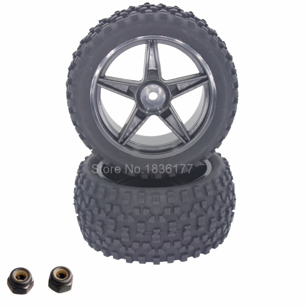 Power Wheels Rubber Tires for Promotional Power Wheels