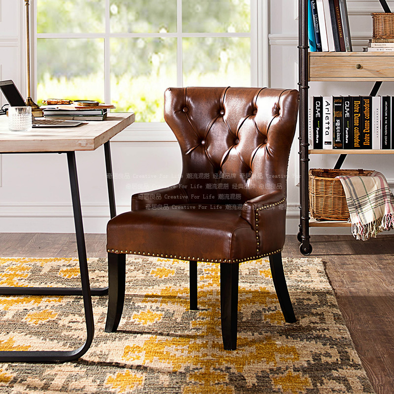 Muebles americanos marca compra lotes baratos de muebles ... Muebles amercanos