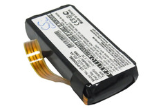 Wholesale MP3,MP4,PMP Battery For iPOD Video-60GB MA147 LL/A, 80G MA003,MA448,MA450,MB565,MB686 LL/A