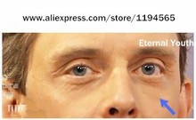 5Sachets Instantly Ageless Face Lift Cream Anti Aging Skin Care Products Anti-Wrinkle Free Shipping To WORLDWIDE