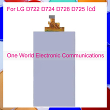 HTB1I3vIPXXXXXXXapXXq6xXFXXXh