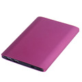 15000mah Power Bank Dual USB Metal shell LED Display Smart External Battery Backup Pack for all