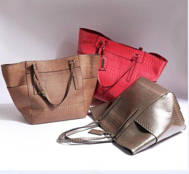 2015 fashion leather handbags mango bag high quality shoulder bags messenger bags 2015 fashion leather handbags mango bag high quality shoulder bags messenger bags