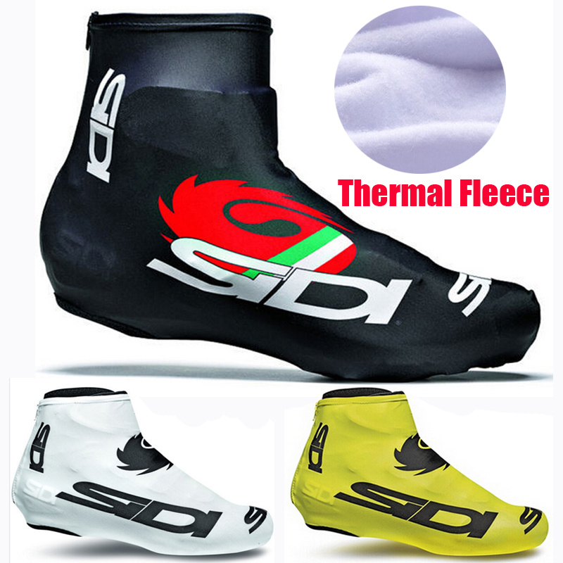 bike shoes brands bike shoes brands 28 images brand tiebao tb15 b943 bike shoes brands bike shoes brands 28 images brand tiebao tb15 b943