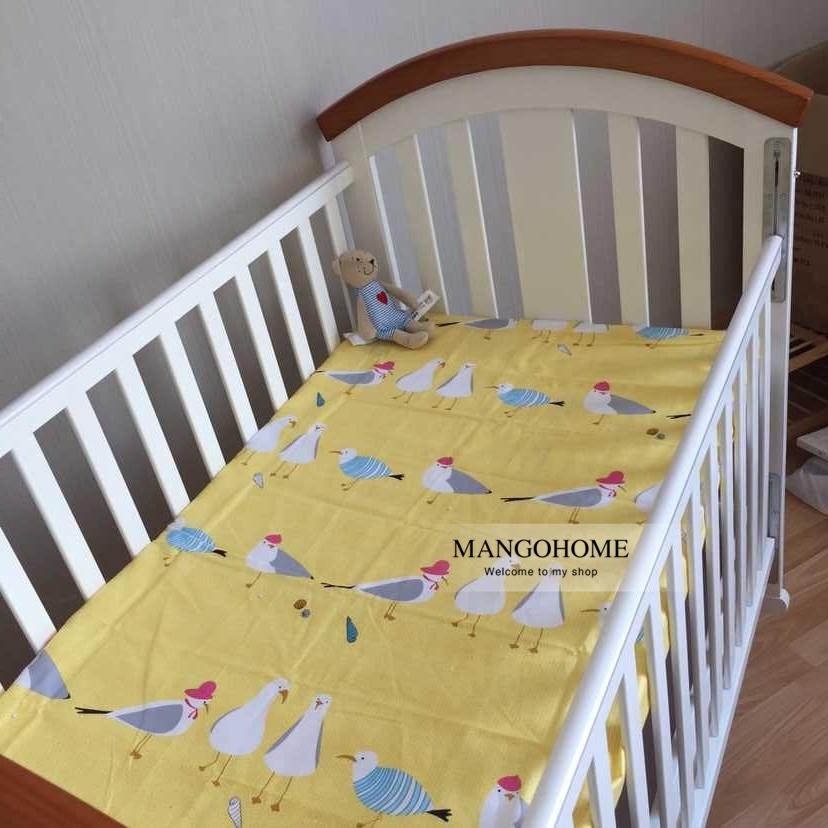 Baby-Boys-Girls-Cotton-Baby-Bed-Sheet-Bedding-Set-infant-cot-sheets-Imperial-crown-Clouds-Fox-4.jpg