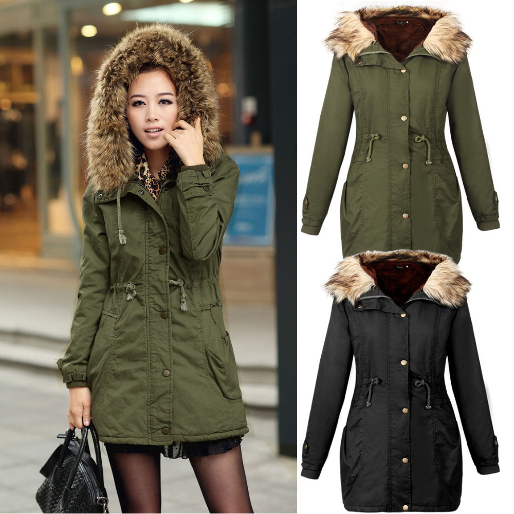 Shop Womens Winter Coats at Lands' End. FREE Shipping on $50+ Orders. Shop Outerwear collection: women's winter coats>jackets>winter down vests.