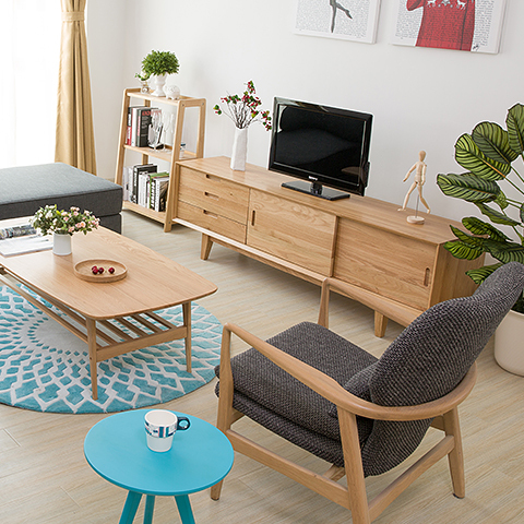 Moderne woonkamer kast: nl loanski slaapkamerkasten design. witte ... Woonkamer schouw kast