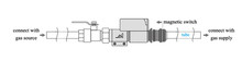 HTB1I6