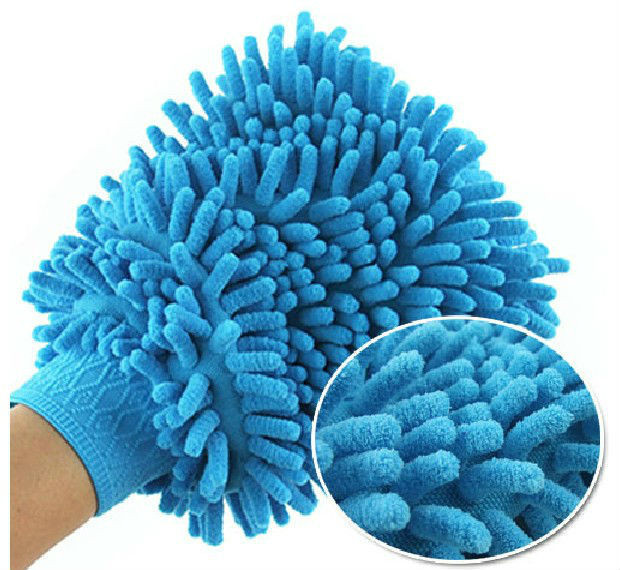 sponge gloves (1)