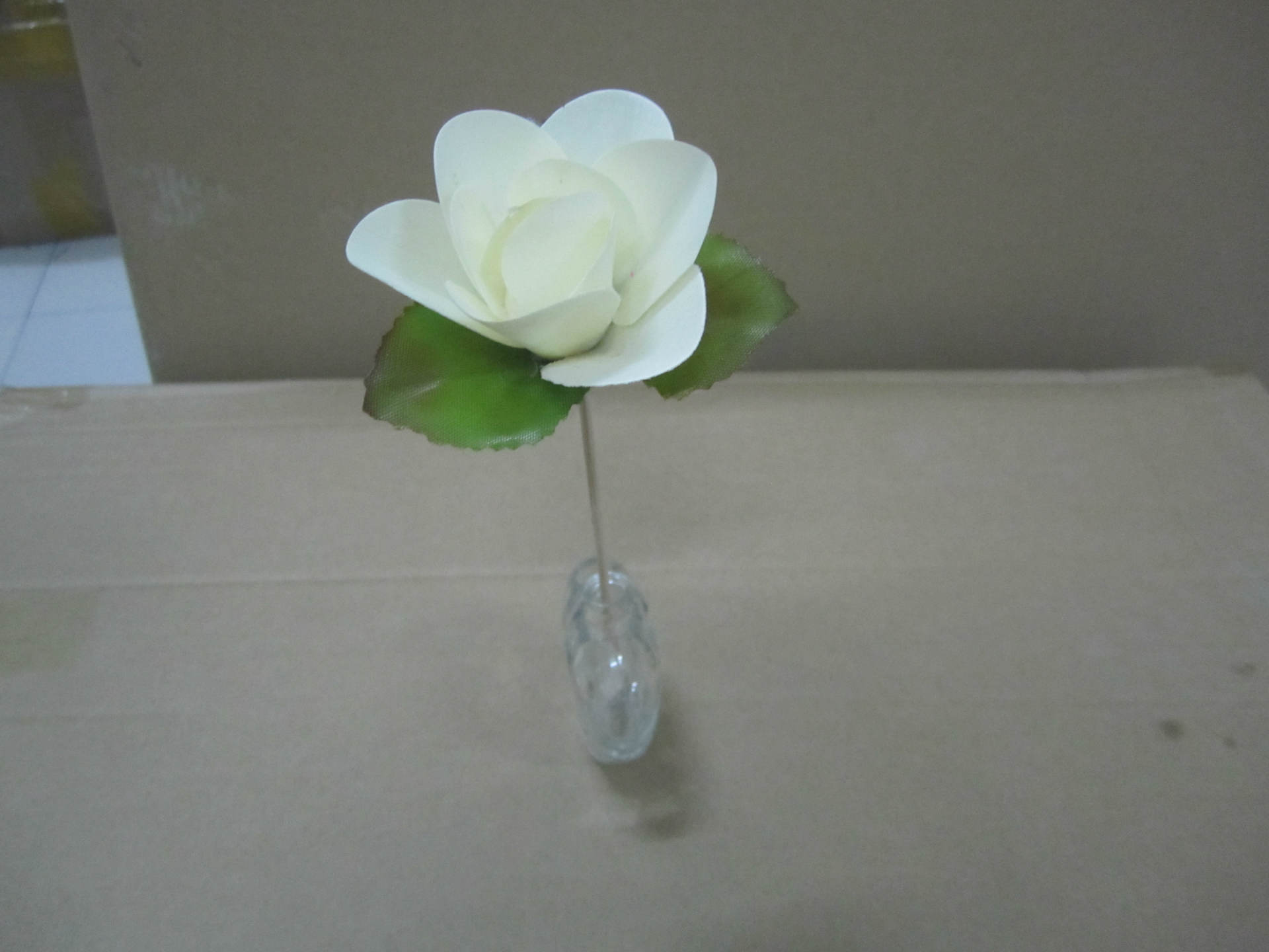 Hout rotan promotie winkel voor promoties hout rotan op aliexpress.com